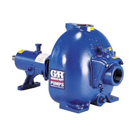 gorman centrifugal pump distributors|gorman ramp pumps.